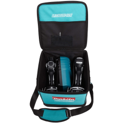 Compact Lithium-Ion Cordless Combo Kit 2-Piece