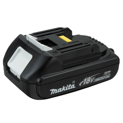 Compact Lithium-Ion Cordless Combo Kit 2-Piece