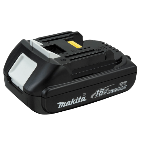 Compact Lithium-Ion Cordless Combo Kit 2-Piece