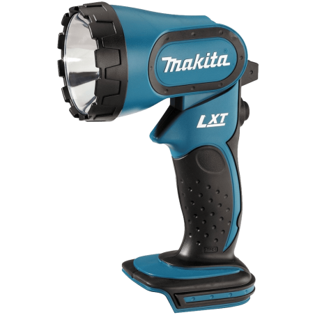 6-Piece Lithium-Ion Cordless Combo Kit 