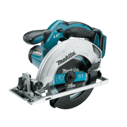 6-Piece Lithium-Ion Cordless Combo Kit 