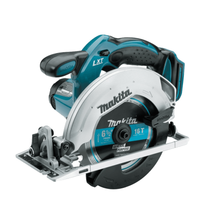 6-Piece Lithium-Ion Cordless Combo Kit 