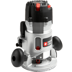 2-1-4-Horsepower Router