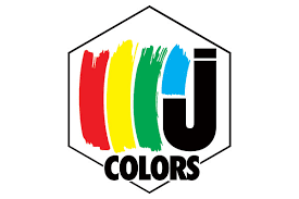 J-Colors
